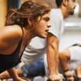 HIIT Is All the Rage, but Have You Heard of HVIT? Trainers Explain Why You Should Do It