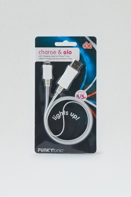 Phone Cables