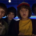 8 Movies to Watch If You Loved Stranger Things