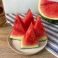 Spiked Watermelon Is the Refreshing Summer Treat You Need — Here's How to Do It