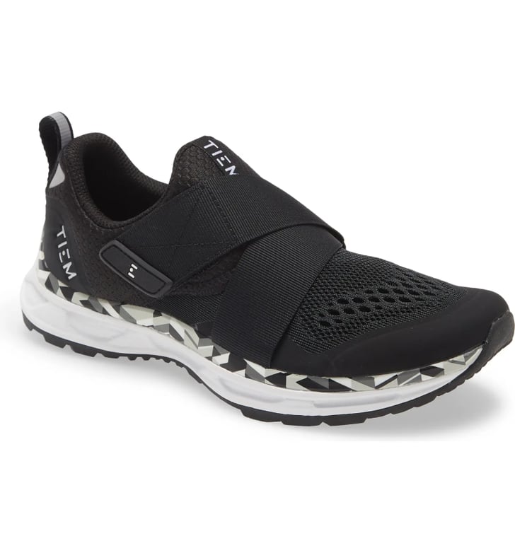 Performance Cycling Sneakers Tiem Slipstream Cycling Sneakers Spin