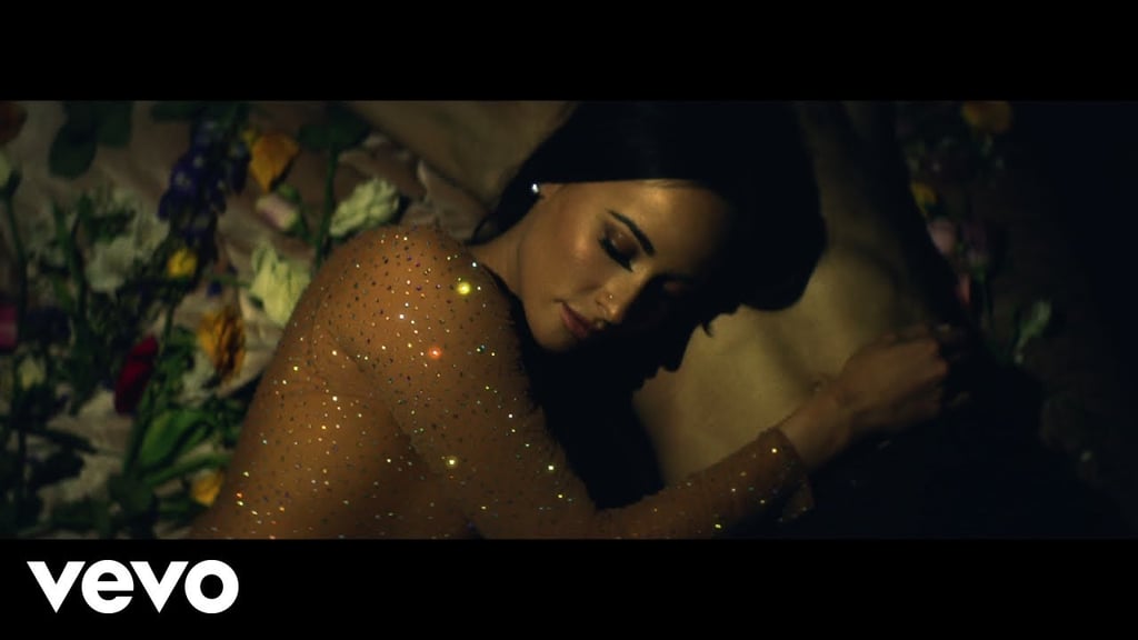 “Butterflies” by Kacey Musgraves