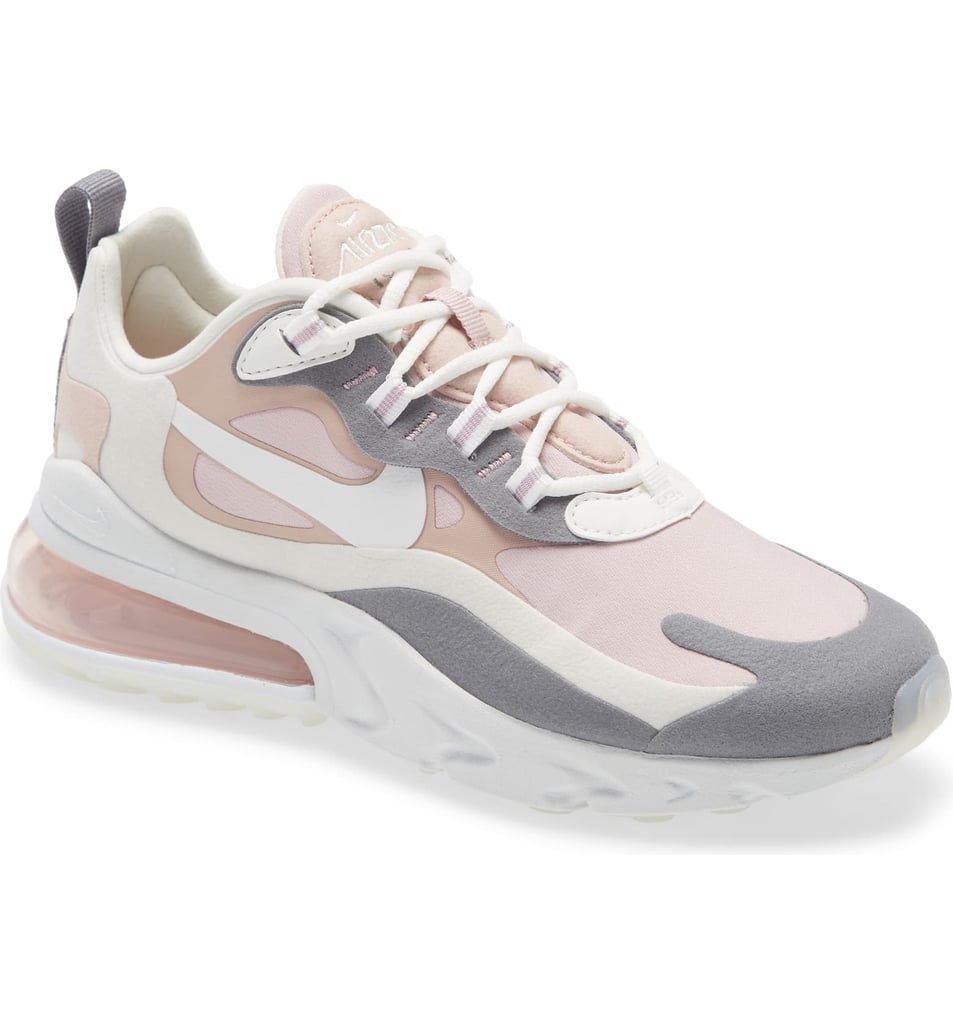 Best Nike Sneakers 2020 Popsugar Fitness