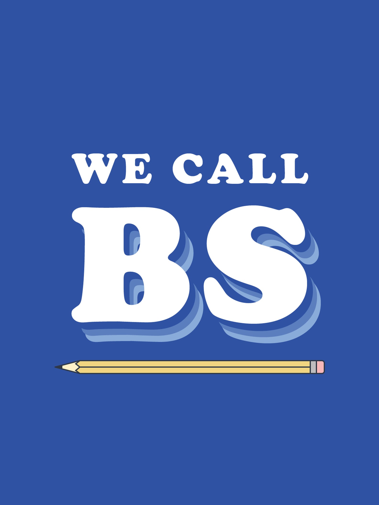Printable Signs For March For Our Lives Protest | PS News
