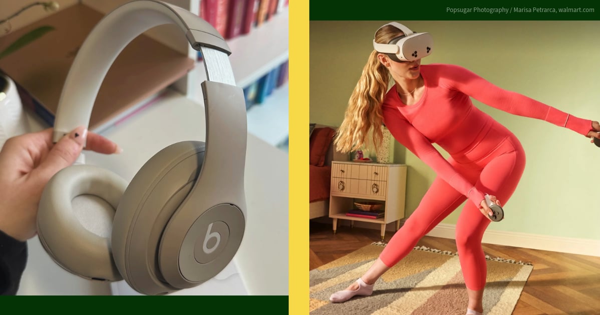 20 Walmart Gifts That&rsquo;ll Make You the Star Gifter of the Season