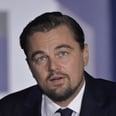 Leonardo DiCaprio Revealed What Really Went Down During His Meeting With Trump