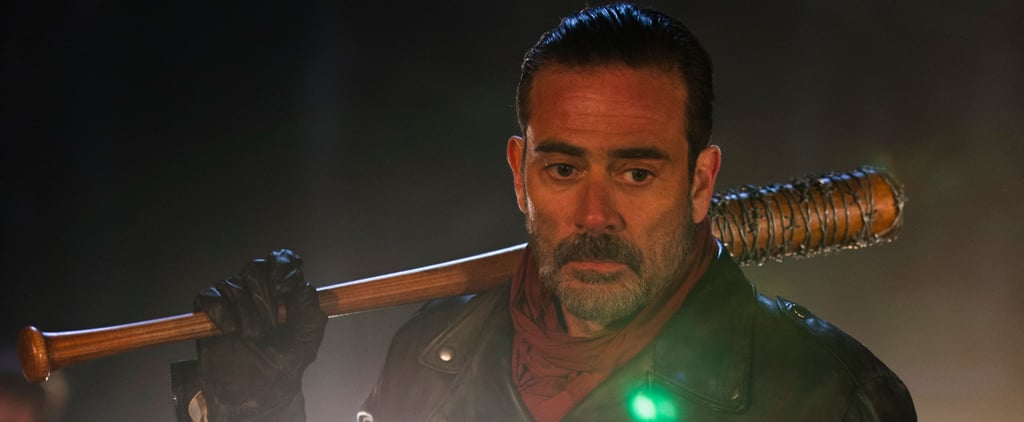 Baseball Bats in Pop Culture 2016