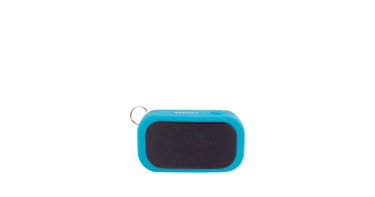 best mini bluetooth speakers 2017 best mini bluetooth speakers 2017