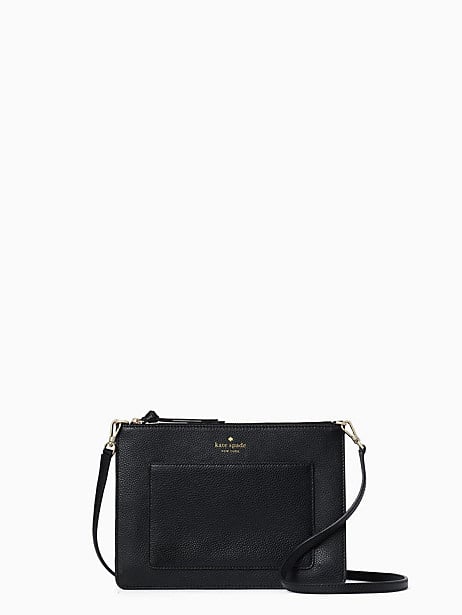 Shop Kate Spade Surprise Sale: This $259 crossbody bag is on sale