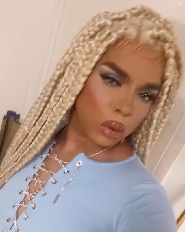 Aja