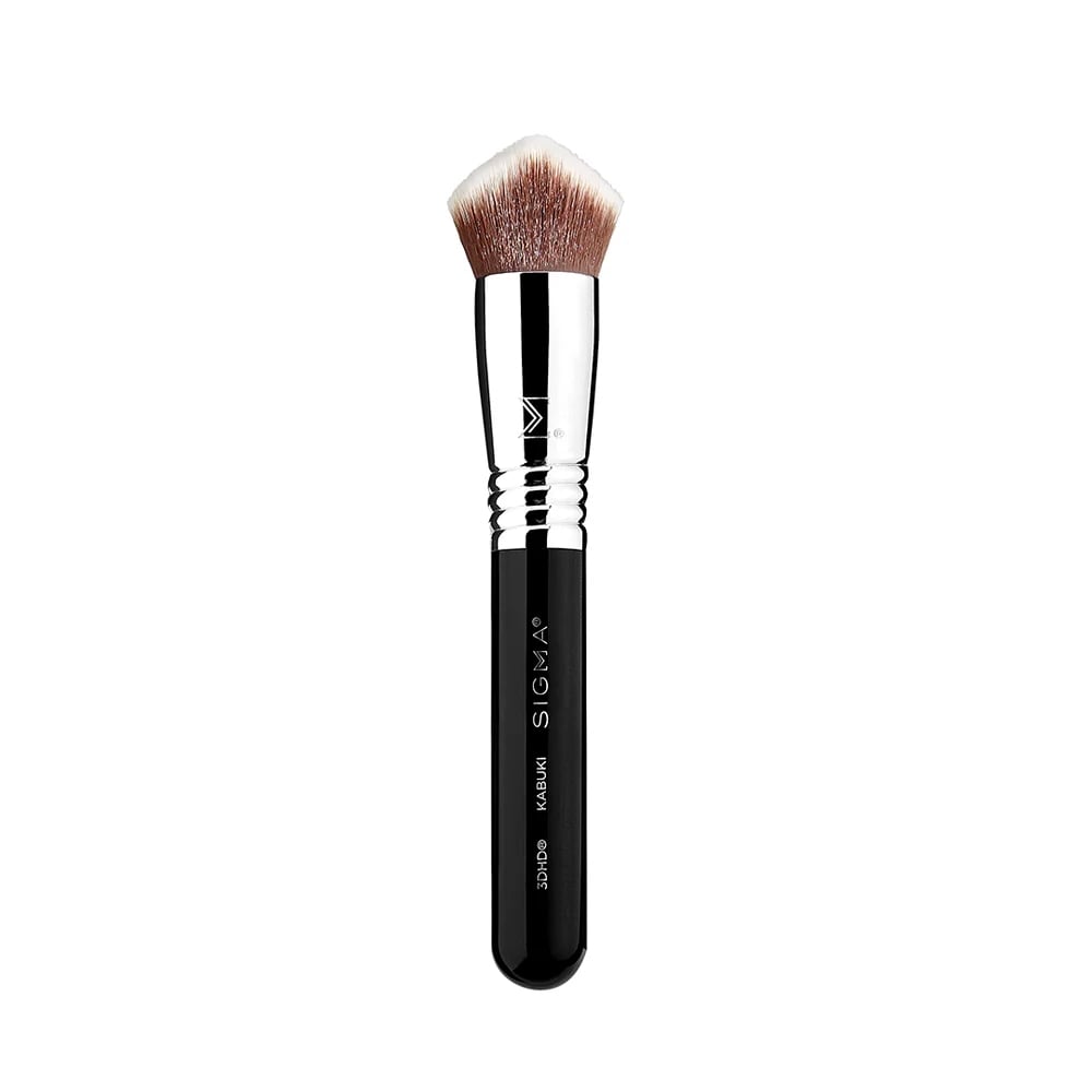 Mother's Day Pick: The Perfect Makeup Brush