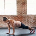 These Are the 7 Exercises You Need to Start Doing If You Want to Master a Push-Up