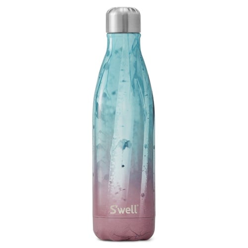 Disney's Frozen 2 Frozen Quest 17-oz. Water Bottle by S'well