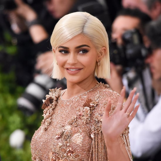 How Much Money Does Kylie Jenner Make?