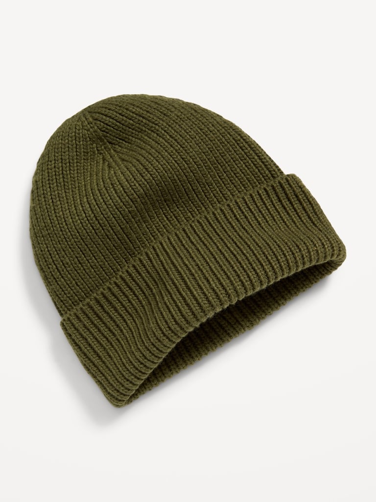 Best Beanie