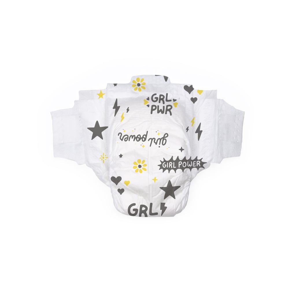 reviews on hello bello diapers