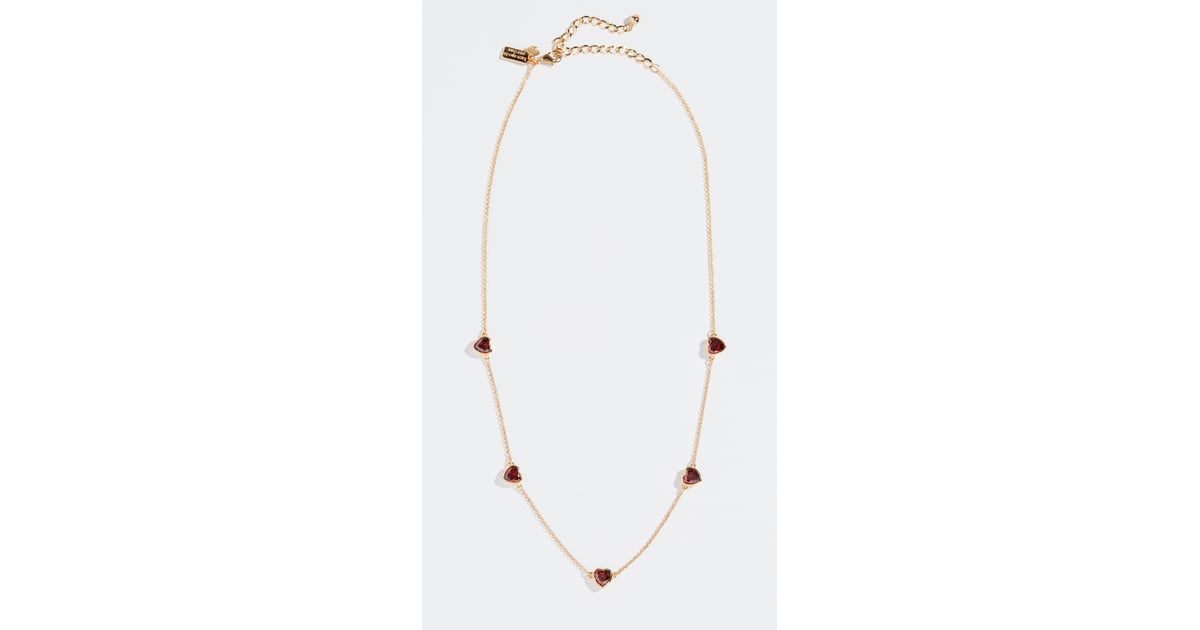 Kate Spade New York Romantic Rocks 