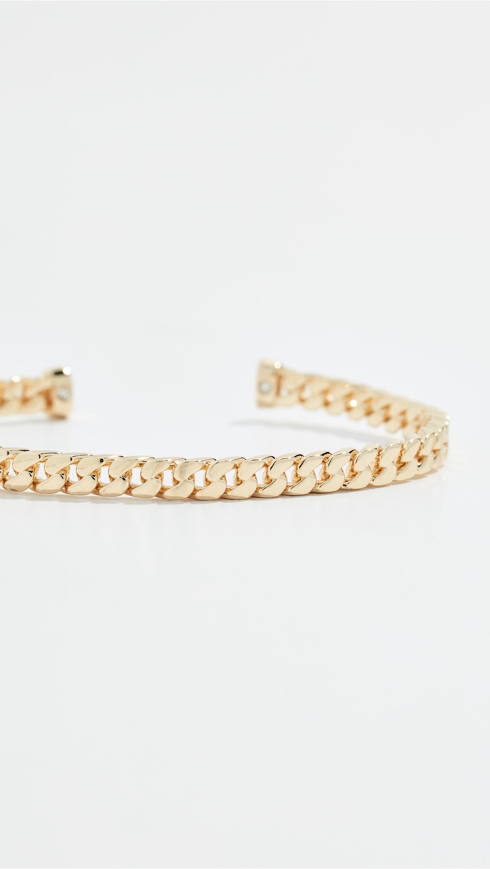 Best Cheap Jewelry Under 50 POPSUGAR Fashion