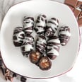 TikTok's Chocolate-Covered Dates Are Filled With a Sweet Surprise