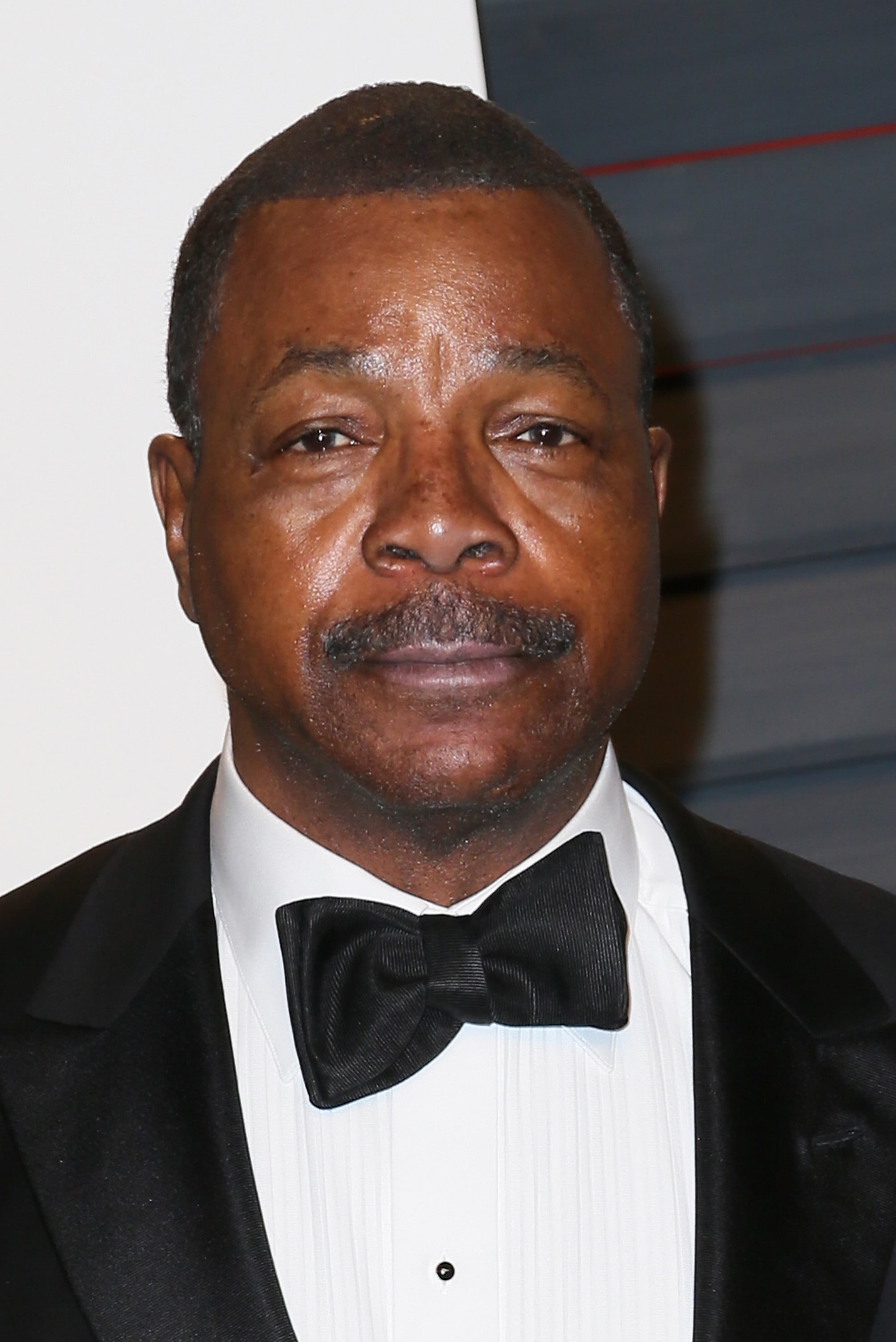 Who Is In Disney Plus S The Mandalorian Cast Popsugar Entertainment