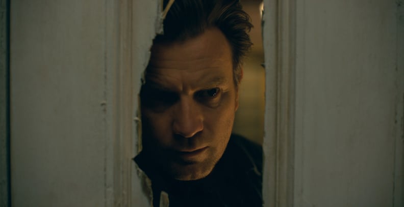 When Does Doctor Sleep Arrive in Theaters?