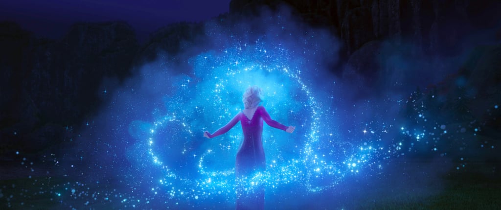 What Will "Frozen 3" Be About?