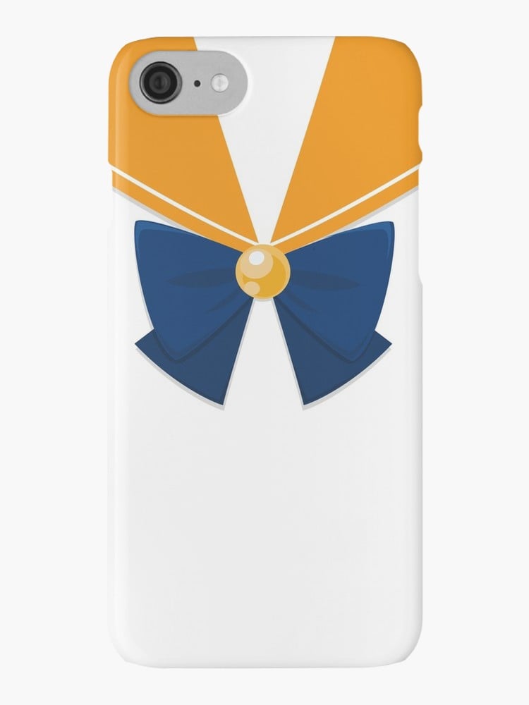Sailor Venus