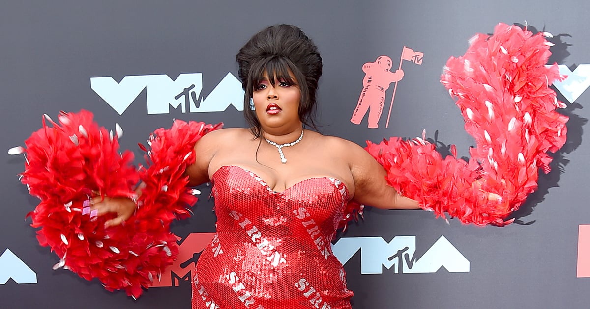 mtv vma outfits