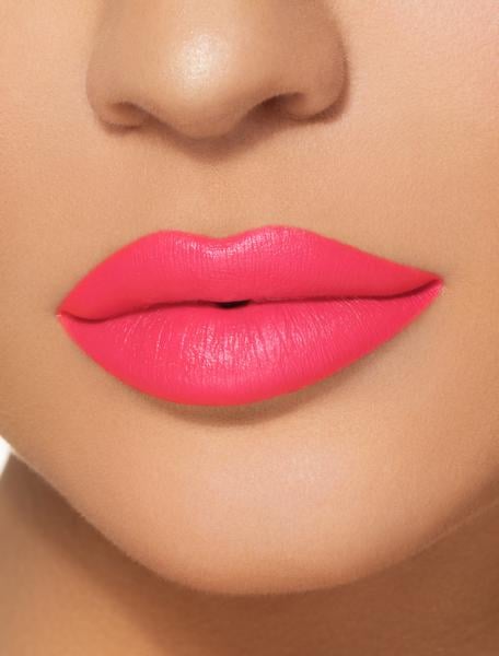Kylie Cosmetics Velvet Lip Kit in Party Girl