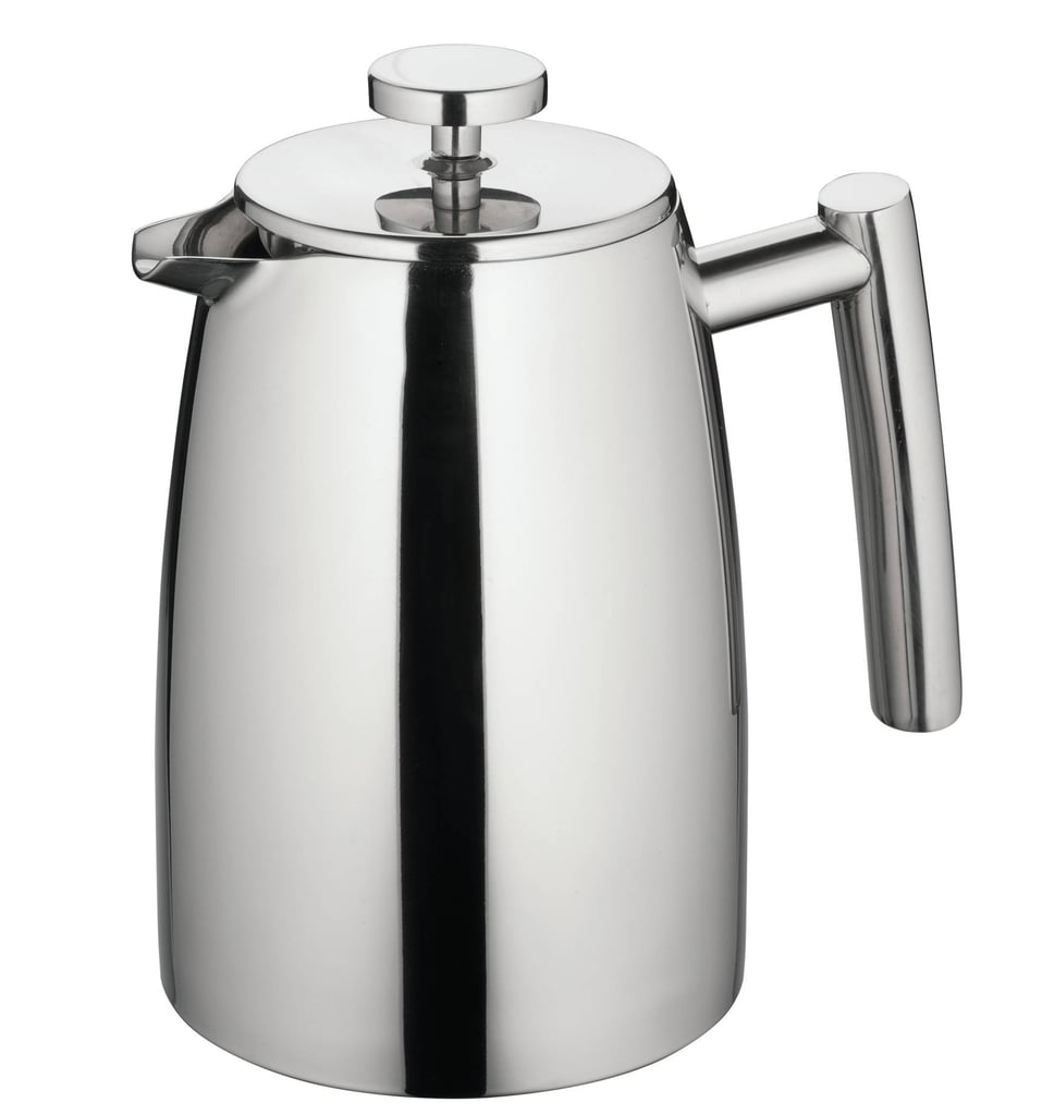 No Need Going Out For A Flat White When You Ve Got A French Press To Tv Lovers Gift Guide Popsugar Celebrity Australia Photo 13