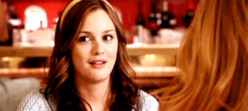 The nurse basically laughs at you when you ask if you can have an epidural yet.