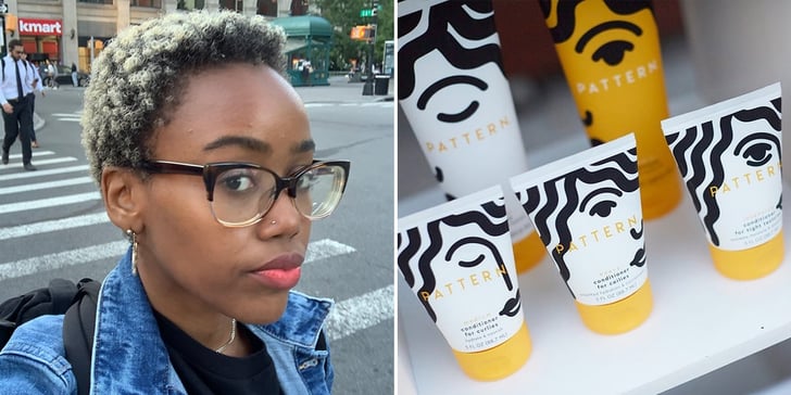 Tracee Ellis Ross's Hair Care Products Review | POPSUGAR Beauty