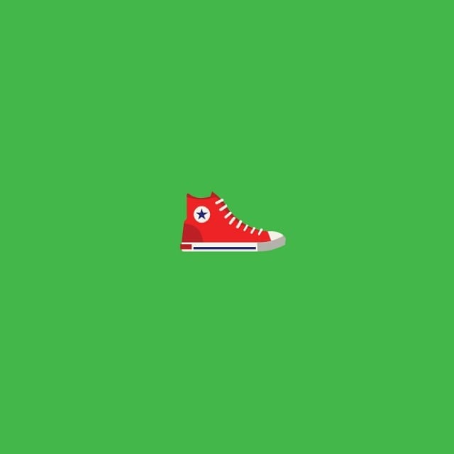 Chucks