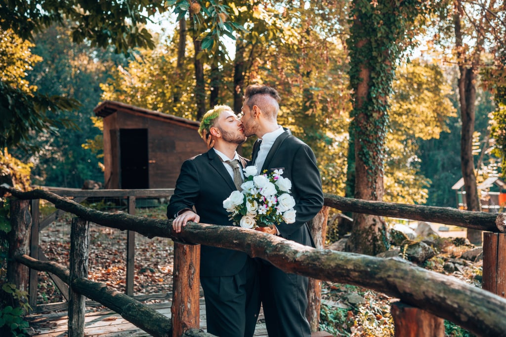 Fall Wedding Ideas, From Invitations to Decor