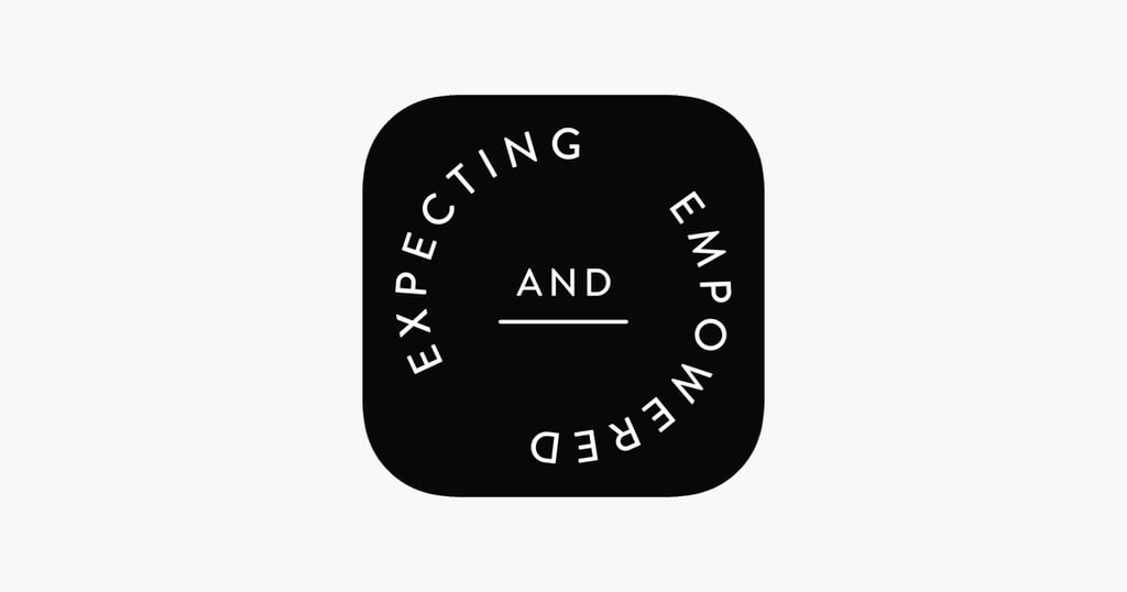 Expecting and Empowered