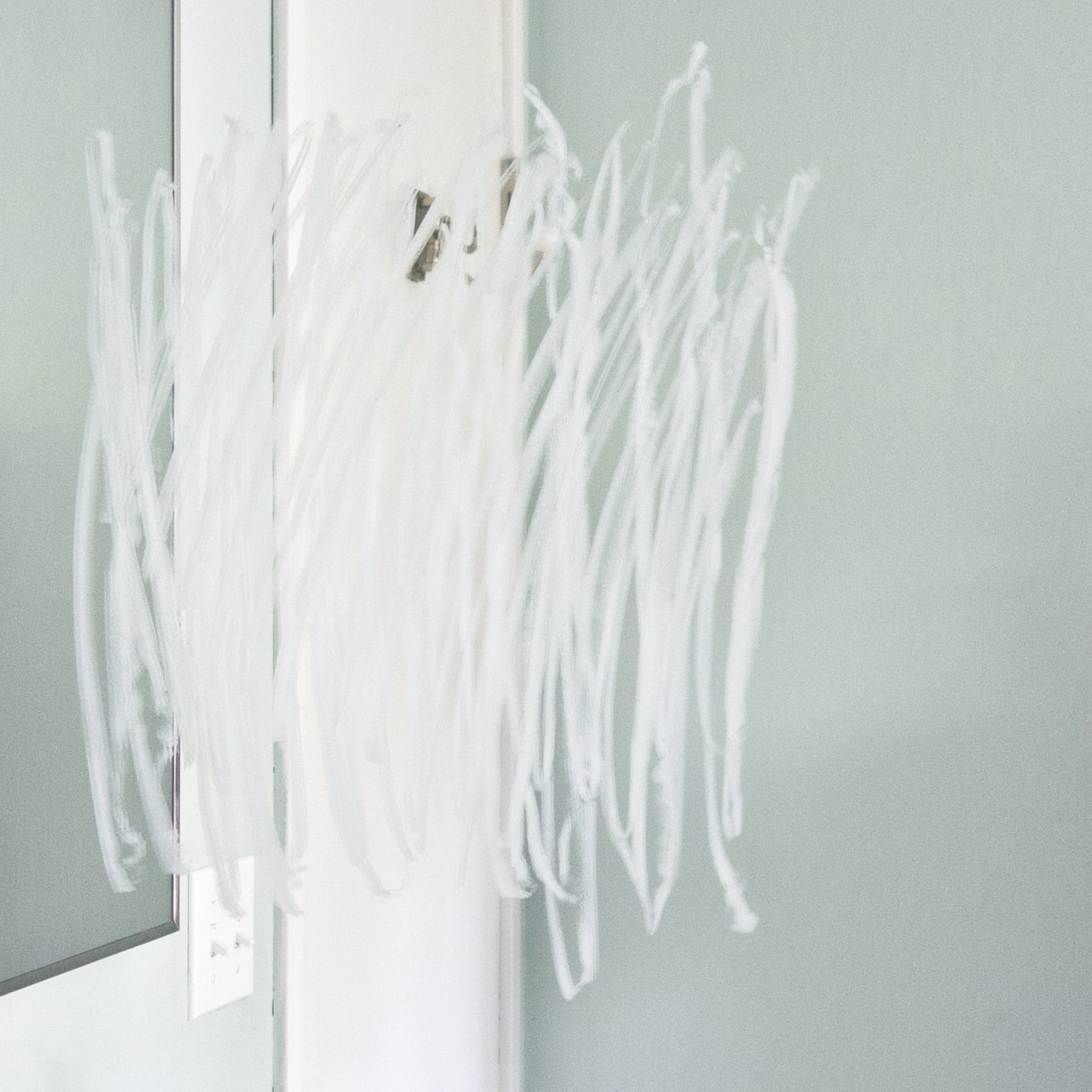 How to Defog Mirrors POPSUGAR Smart Living