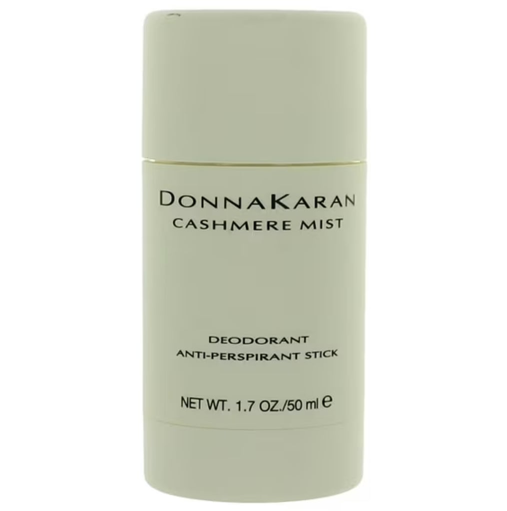Donna Karan Cashmere Mist Deodorant