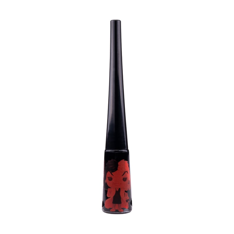 Funko x Disney Villains Cruella Eyeliner