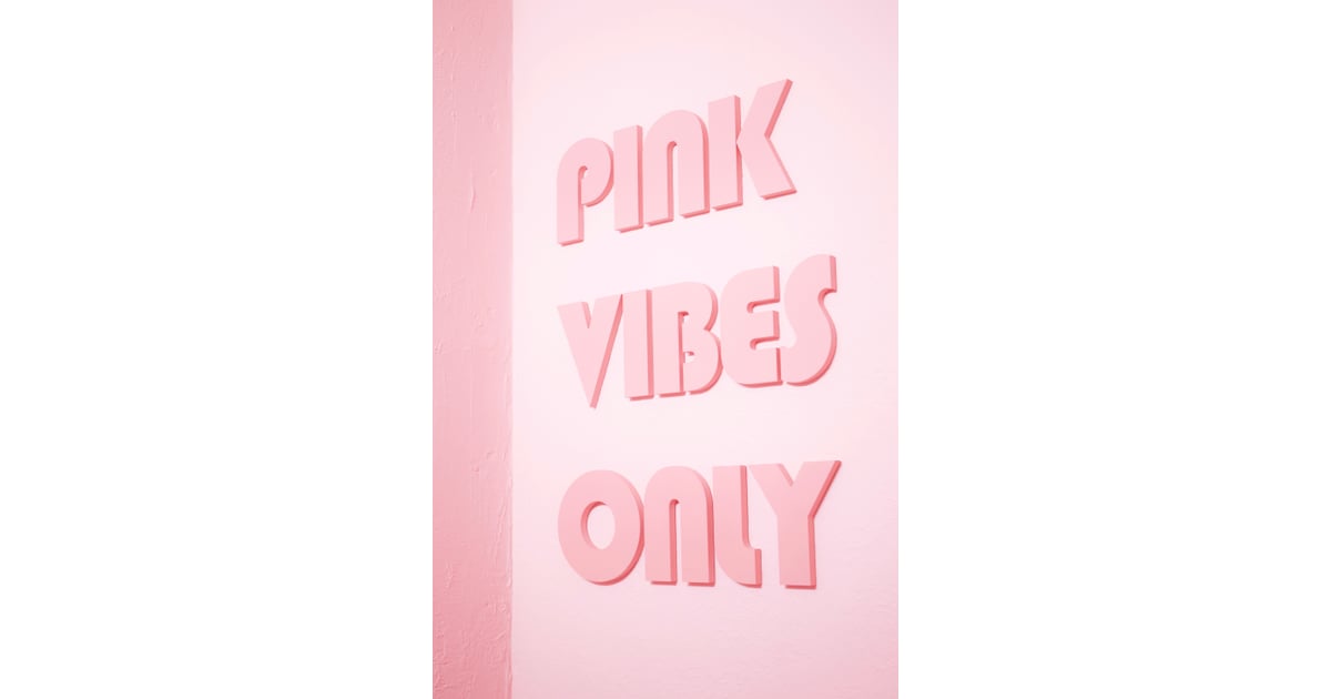 Pink Vibes iPhone Wallpaper Valentine #39 s Day Wallpapers For Your Home