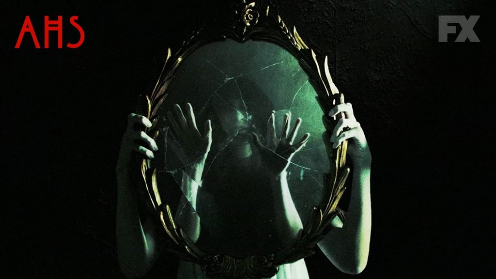 "Illusion"