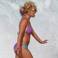 Bikini-Clad Britney Spears Has a Blast With Her Boys in Hawaii