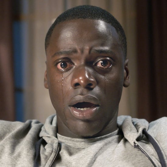 Get Out Movie Spoilers