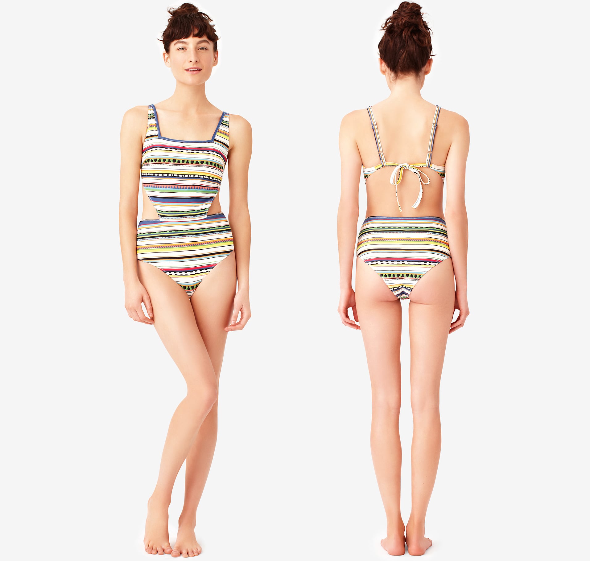 Kate spade bathing suits shop