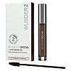 Wunder2 Wunderbrow 1-Step Brow Gel