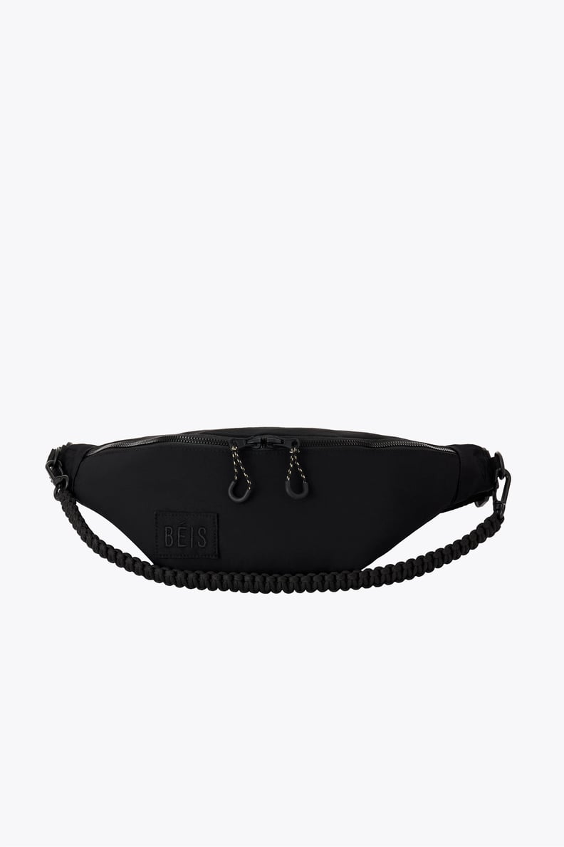 A Cool Crossbody