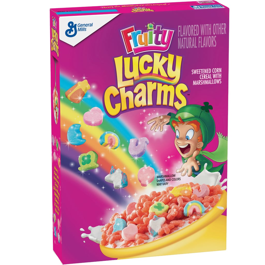 general-mills-fruity-lucky-charms-is-general-mills-chocolate-toast