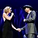 How Did Tim McGraw and Faith Hill Meet?