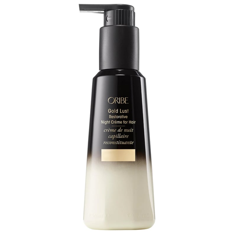 Best Hair Cream