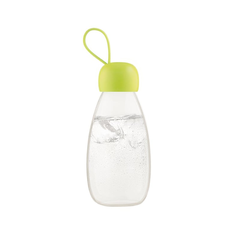 Emoi Kids Water Bottle