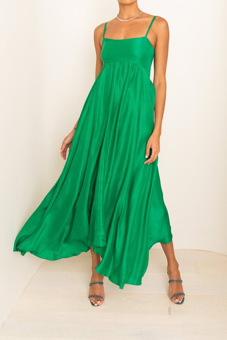 Shop Tiffany Haddish's Azeeza Dress